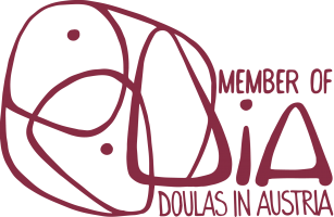DiA-Mitglieds-Logo_rgb_WEB